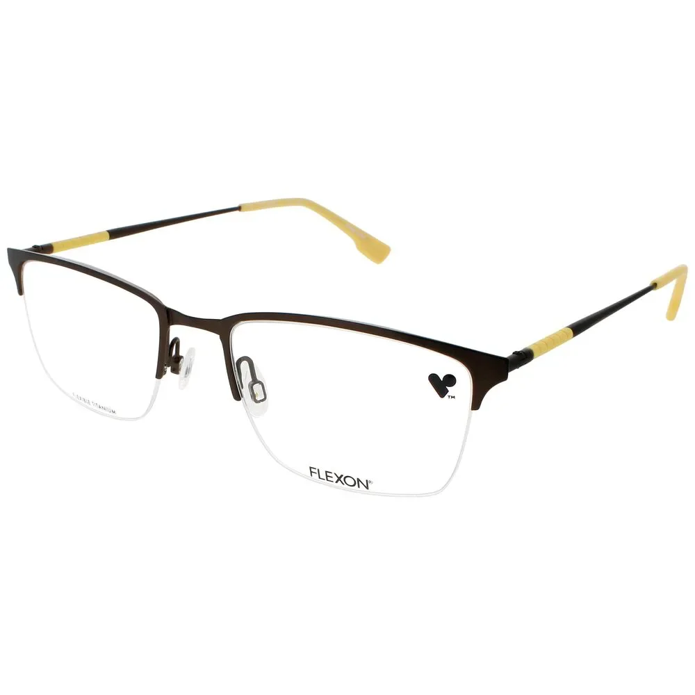 NWT Flexon E1130-210-55 55mm